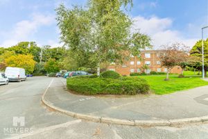 Photo 16- click for photo gallery